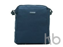 Сумка кросс-боди «Contratempo»