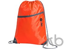 Рюкзак-мешок