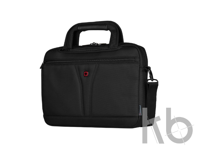 Чехол «BC-Up» для ноутбука 14''