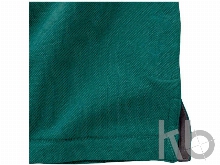 Рубашка поло 