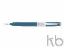 Ручка шариковая «Baron»