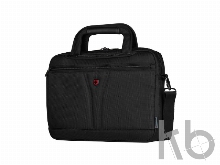 Чехол «BC-Up» для ноутбука 14''