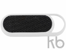 Портативная колонка с функцией Bluetooth®