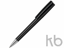 Ручка шариковая пластиковая «Ultimo SI»