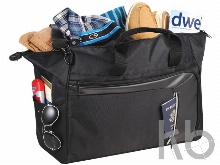 Сумка дорожная «Vault»