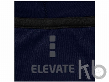 Толстовка «Arora» детская с капюшоном