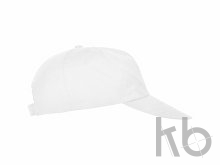 Бейсболка «Basica»