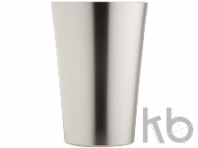 Стакан «Glimmer»