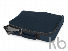 Сумка «Торрингтон»