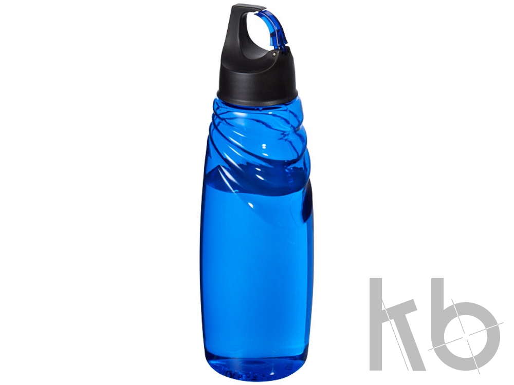 Спортивная бутылка «Amazon»