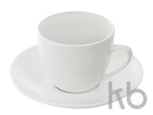 Чайная пара «Lotos»