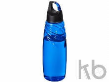 Спортивная бутылка «Amazon»