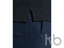 Рубашка-поло «Santana», мужская