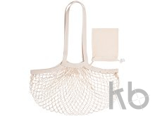 foldable shopping bag