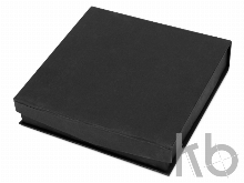 Награда «Round»