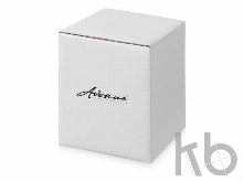 Портативная колонка «Commander» с функцией Bluetooth®