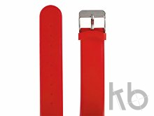 Часы с шагомером «Ridley»