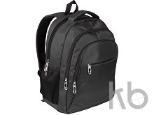 Рюкзак с отделением для ноутбука 15