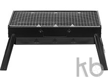 Набор для барбекю «Your tasty»