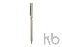 Ручка шариковая 