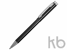 Ручка металлическая шариковая «Dover»