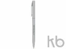 Ручка пластиковая шариковая «Mondriane»