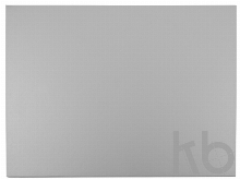 Подарочная коробка «Giftbox» большая