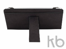 Чехол универсальный для планшета 8