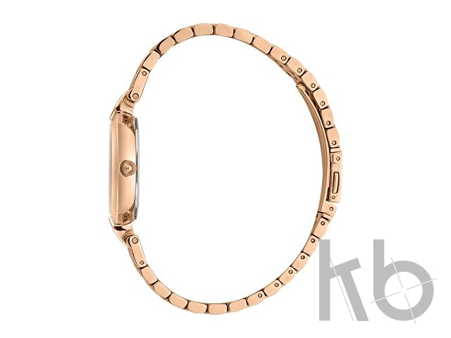 Наручные часы, женские