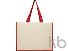 Сумка для покупок «Varai»