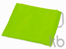 Дождевик «Спасатель»