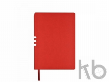 Ежедневник недатированный А5 «Madrid»