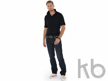 Рубашка поло 