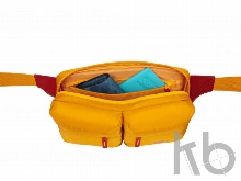 Поясная/сумка-слинг для мобильных устройств