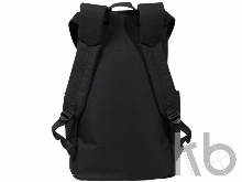 Рюкзак для ноутбука 15,6