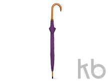 Зонт-трость 