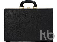 Подарочный набор «Пикник в лесу»