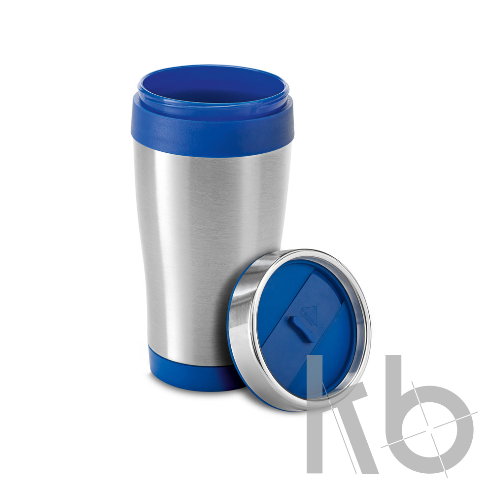 Термокружка