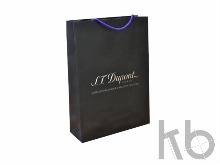 Ручка-роллер «Elysee»