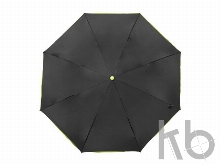 Зонт складной «Spark»