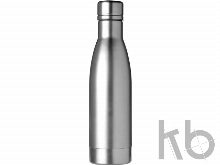 Набор Vasa: бутылка с медной изоляцией, щетка для бутылок