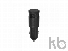 Автомобильное зарядное устройство VA4223