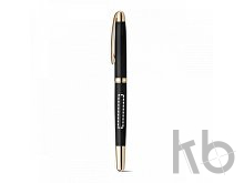 Ручка роллер