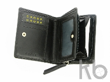 Кошелек «RTC»