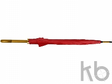 Зонт-трость «Радуга»