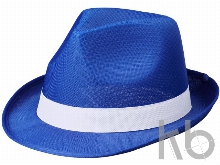 Лента для шляпы «Trilby»