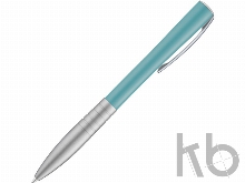 Ручка шариковая металлическая «Raise»