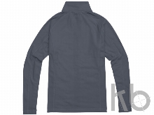 Джемпер из полифлиса «Rixford» мужской