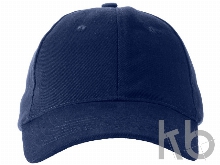 Бейсболка «Bryson»