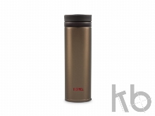 Термос Thermos JNO-501